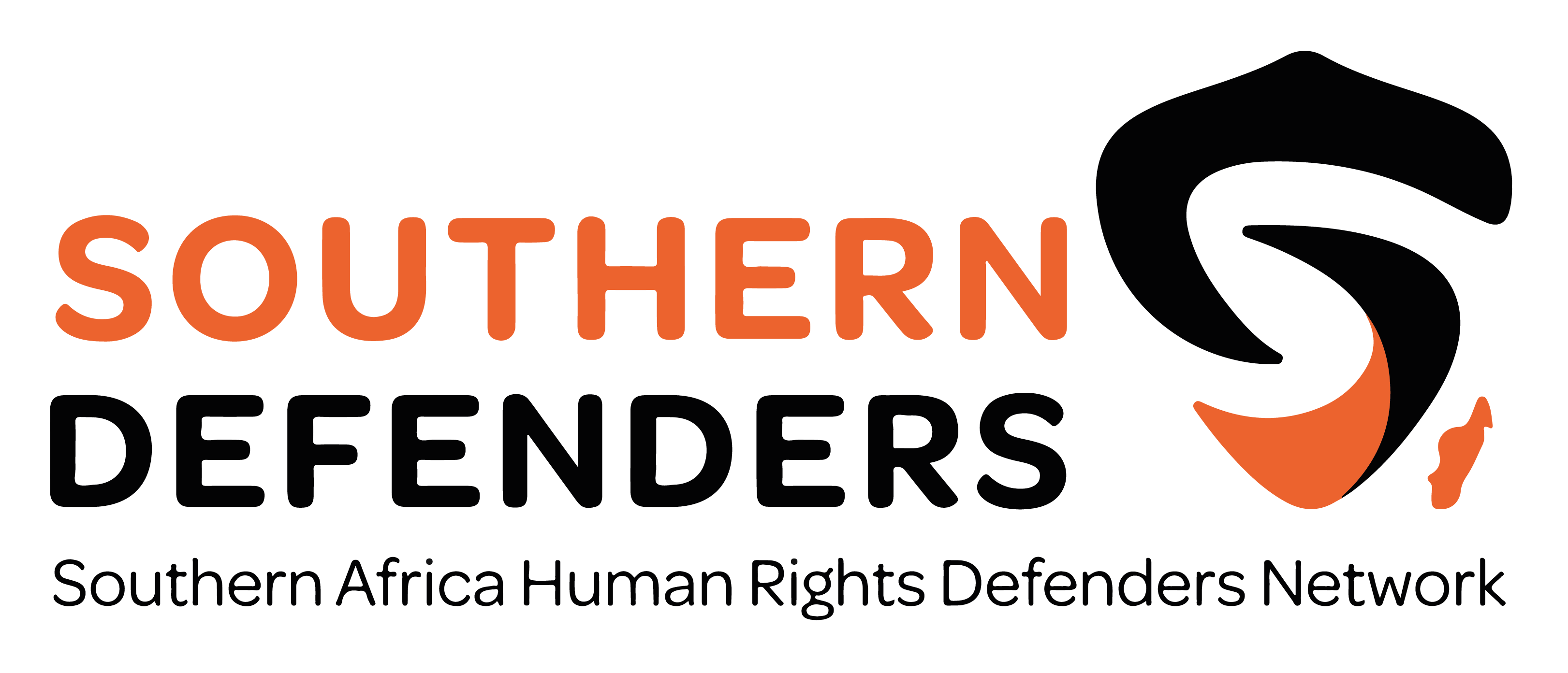 Southern Defenders